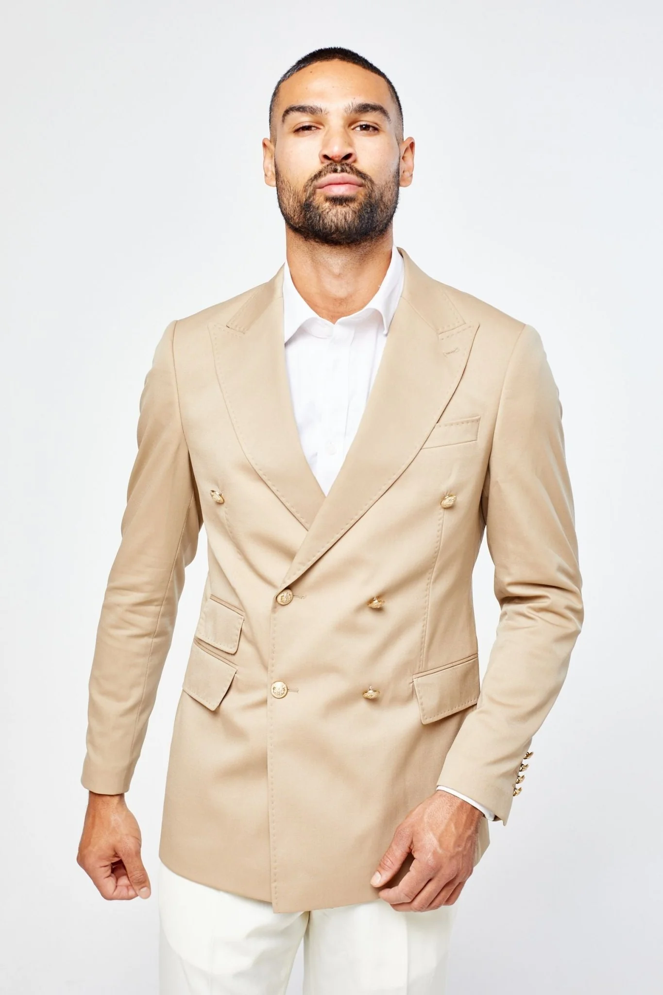 Santoro - Marco Stone - Image 4