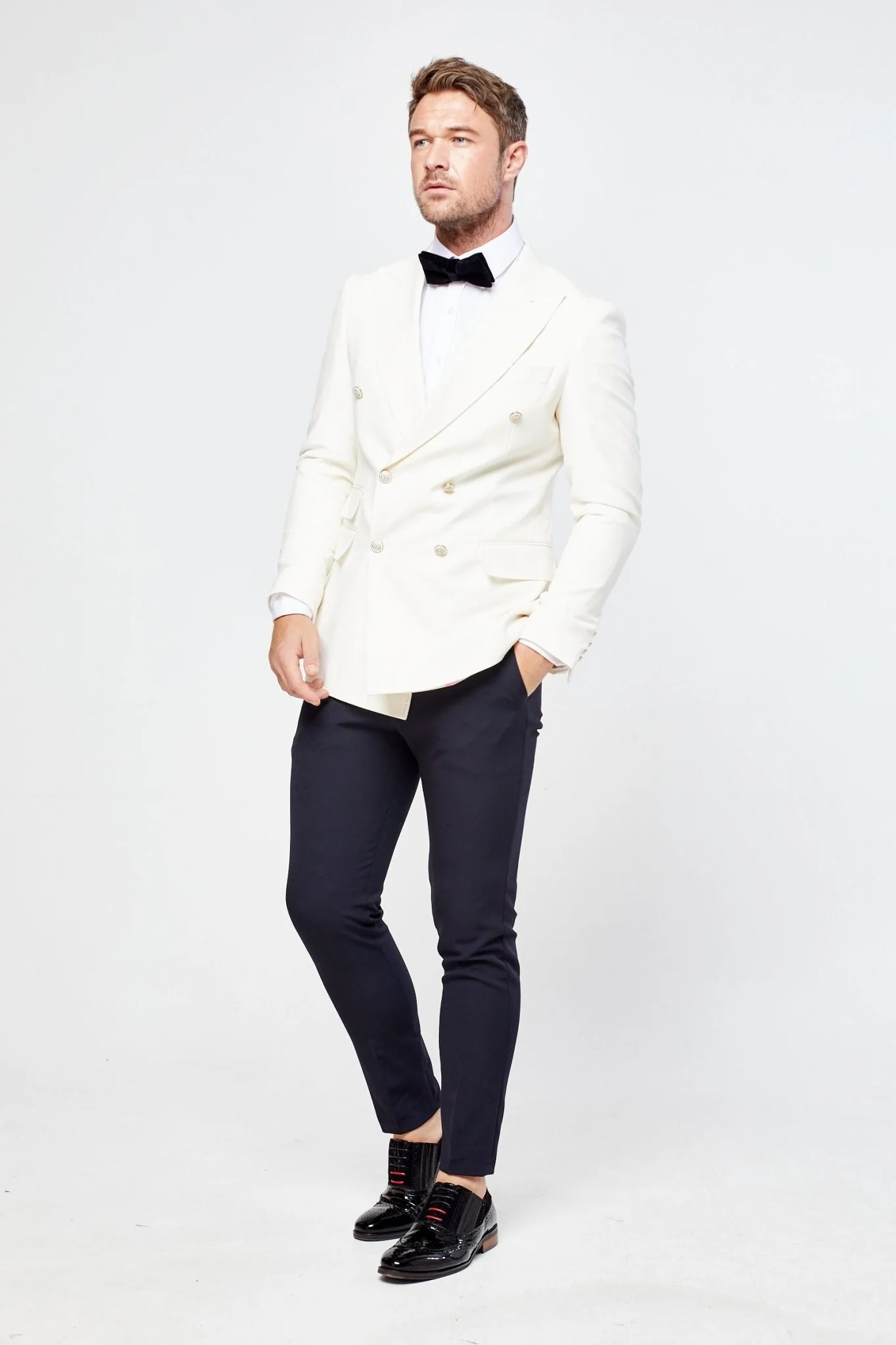 Santoro - Marco White - Image 2