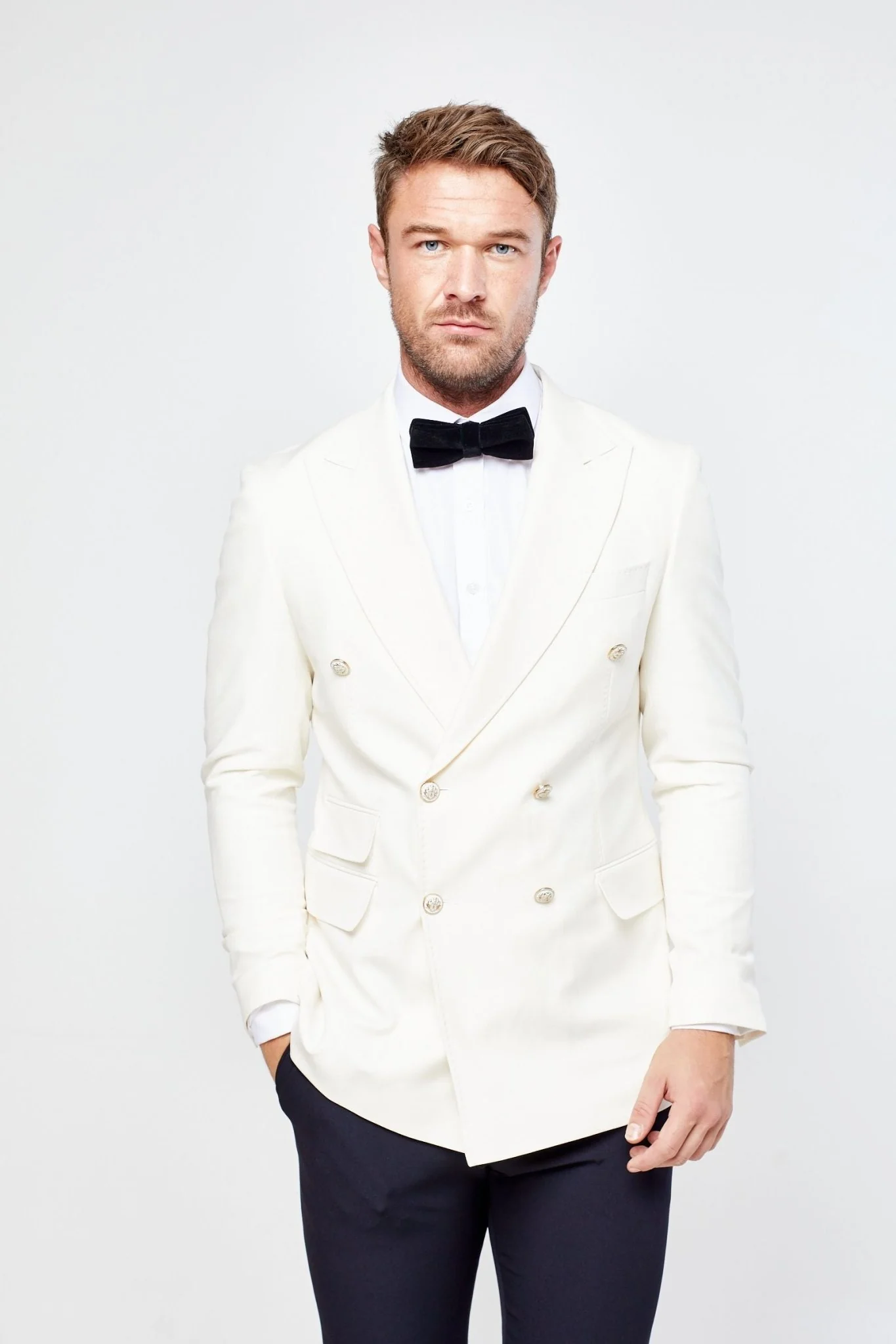 Santoro - Marco White - Image 3