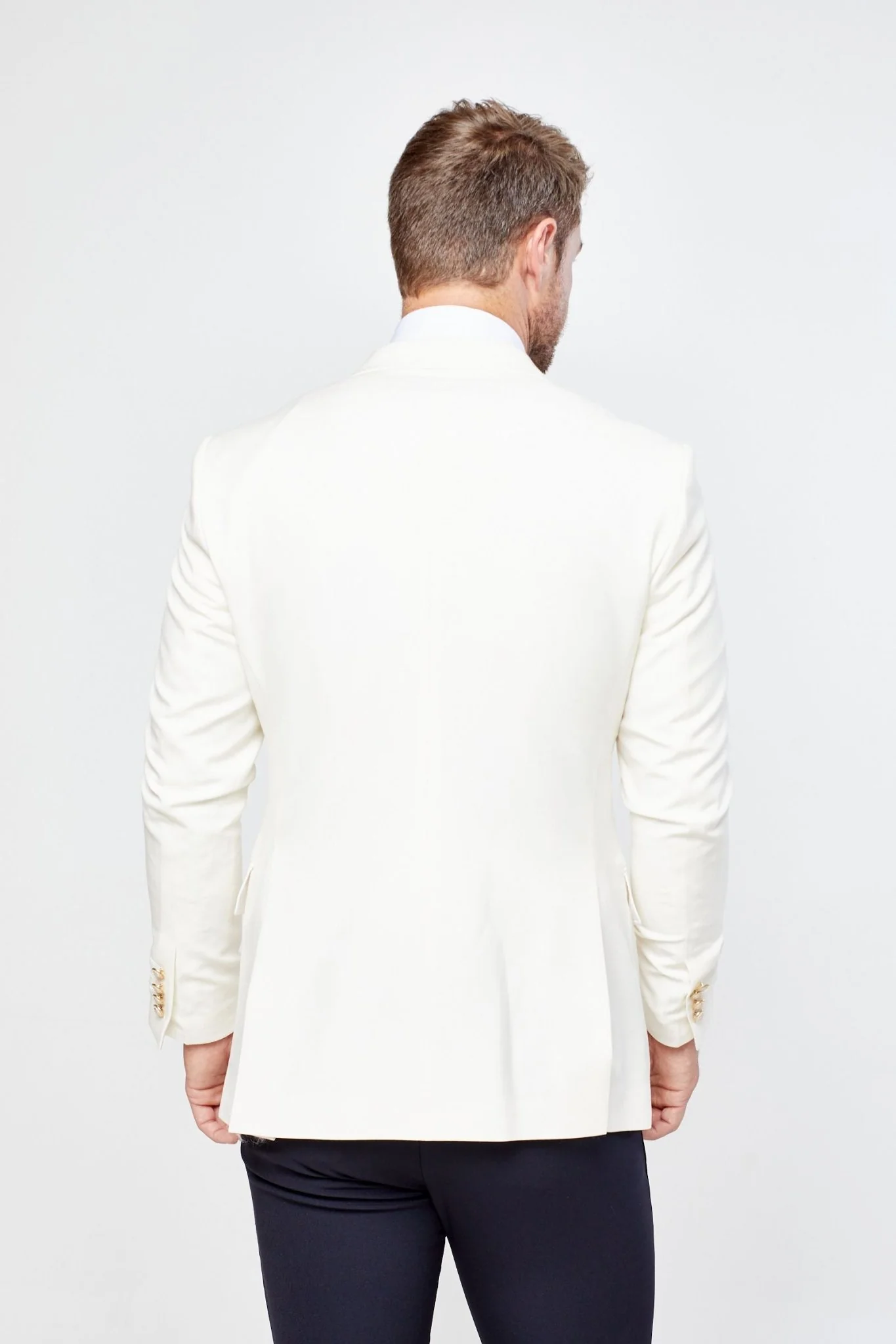 Santoro - Marco White - Image 5
