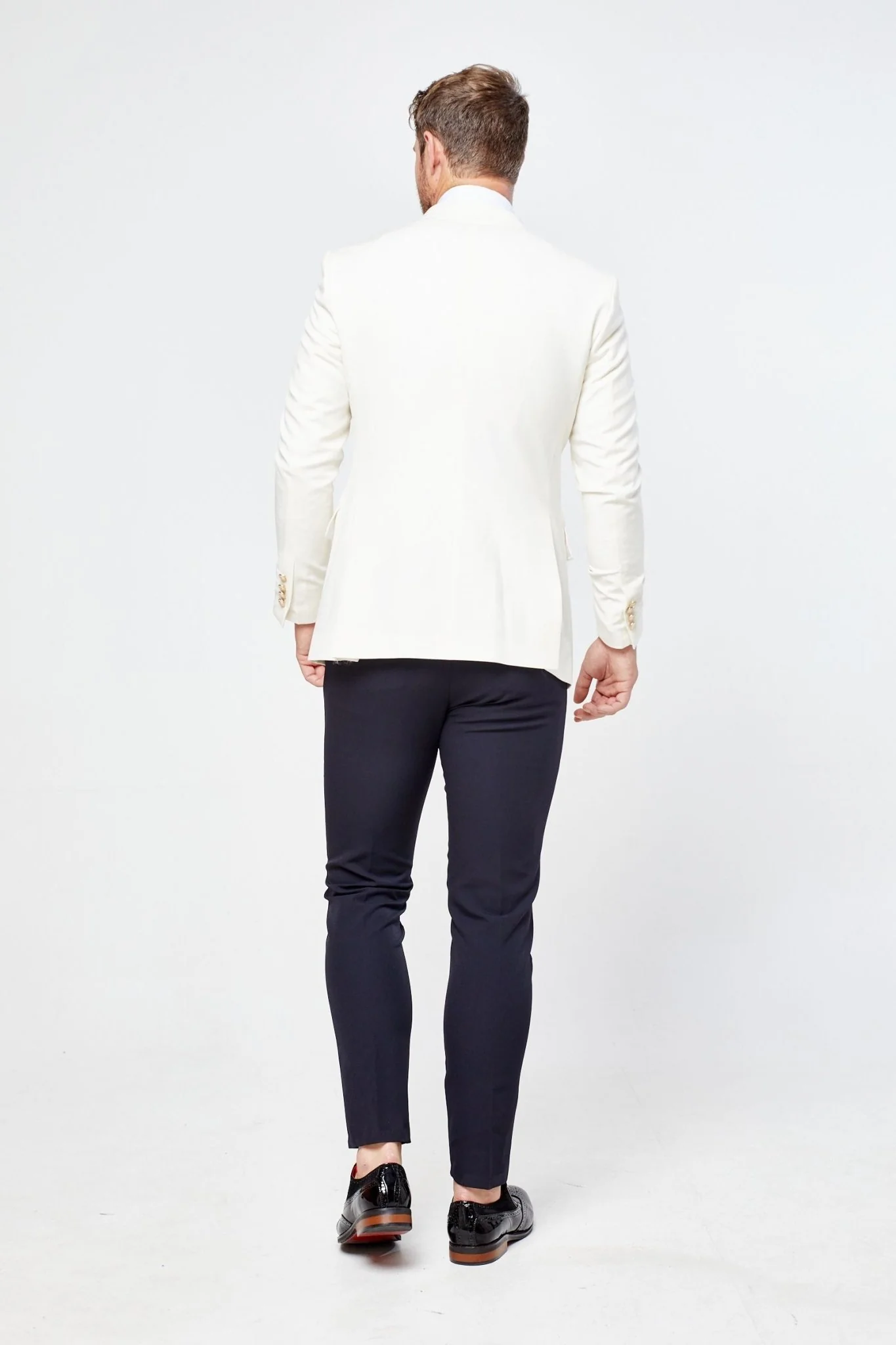 Santoro - Marco White - Image 6