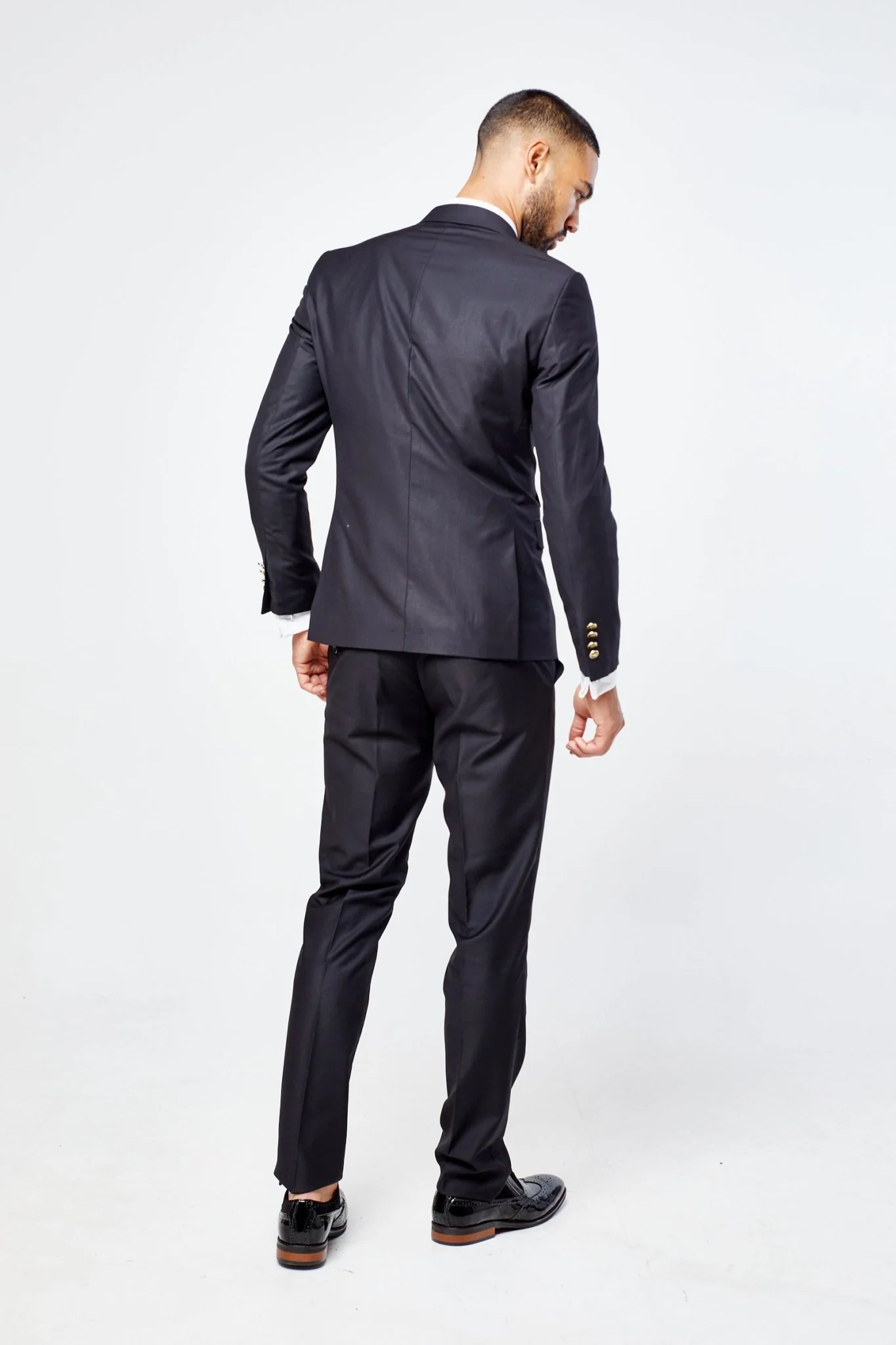 Santoro - Mario Black - Image 3