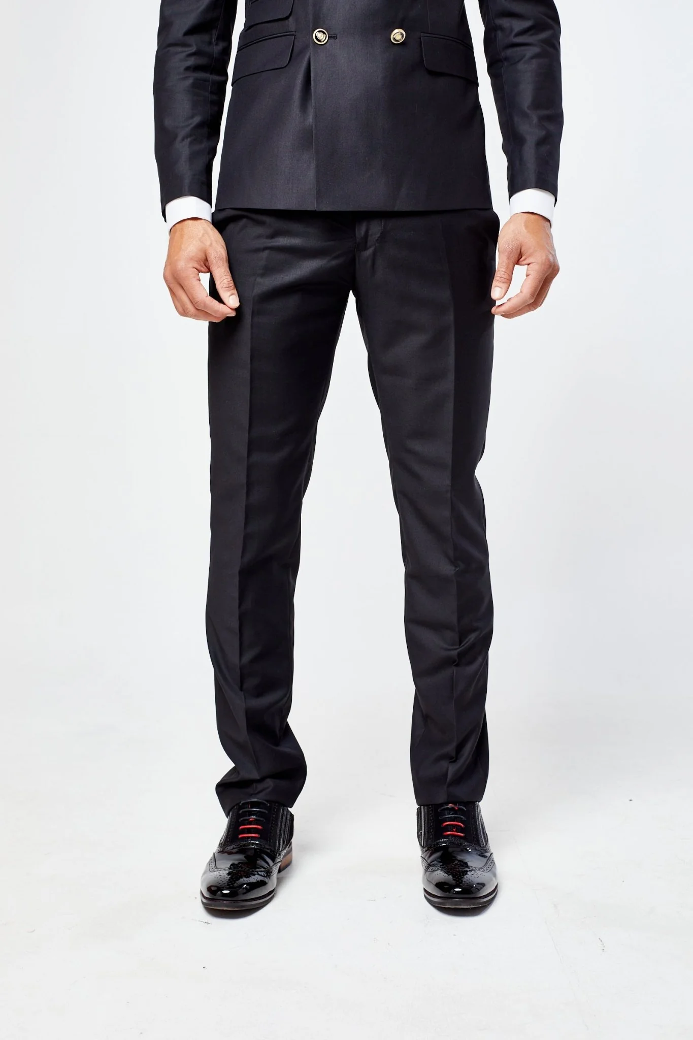 Santoro - Mario Black - Image 5