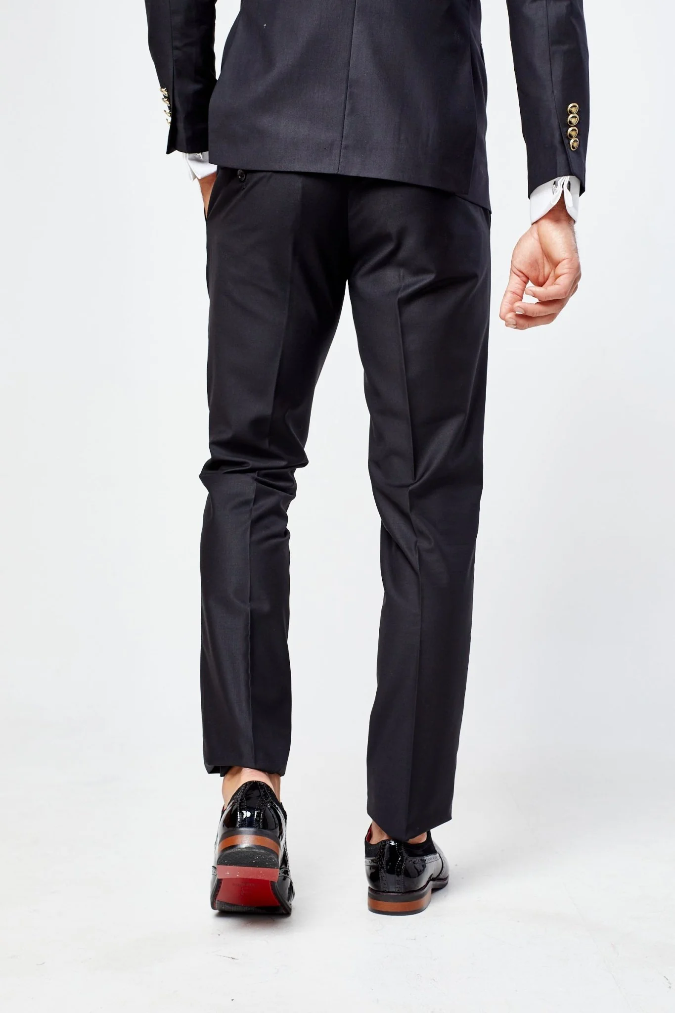 Santoro - Mario Black - Image 6