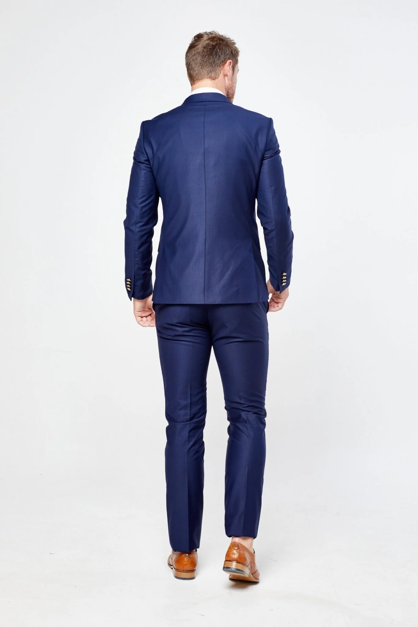 Santoro - Mario Navy - Image 3