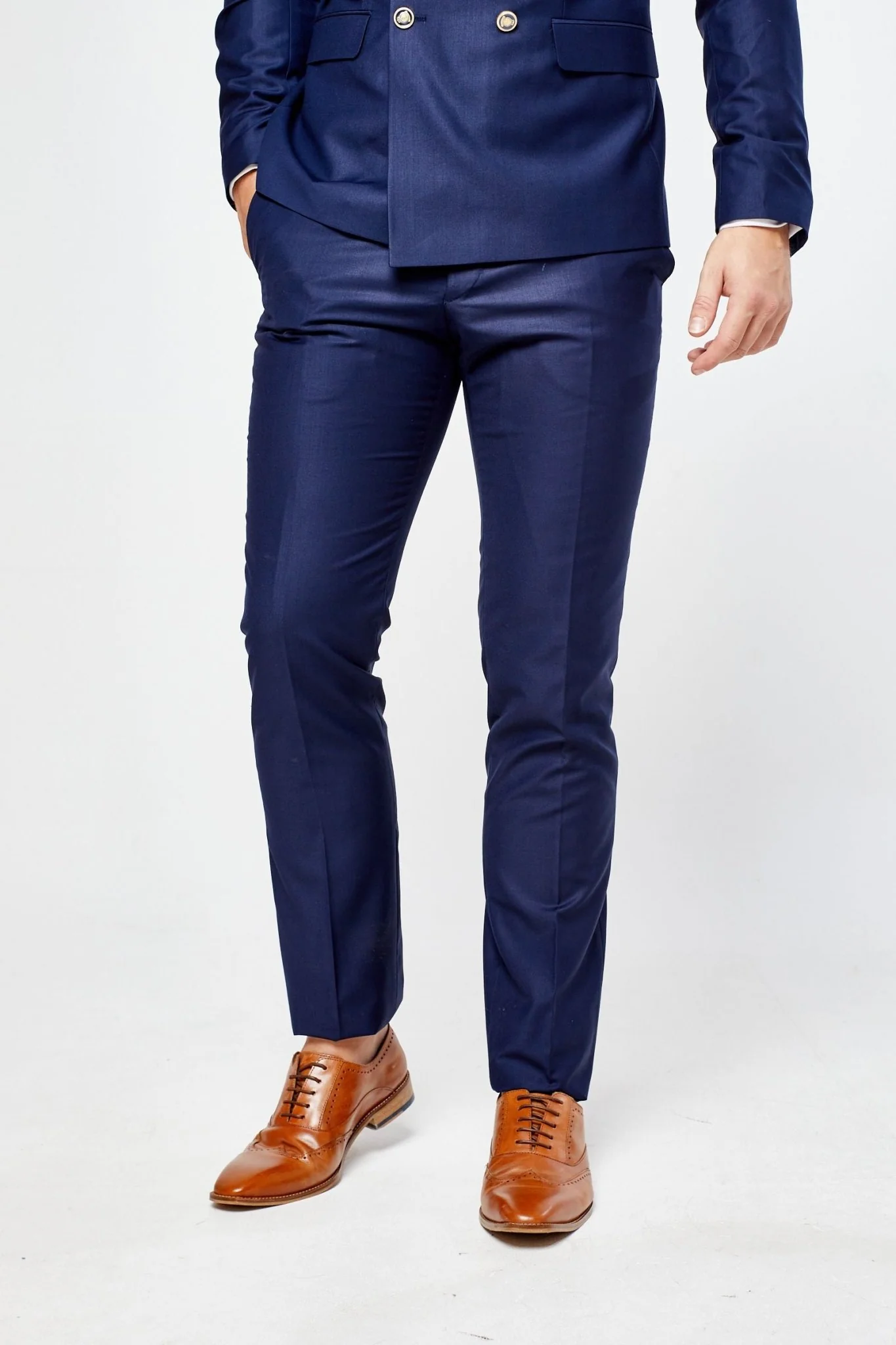 Santoro - Mario Navy - Image 7