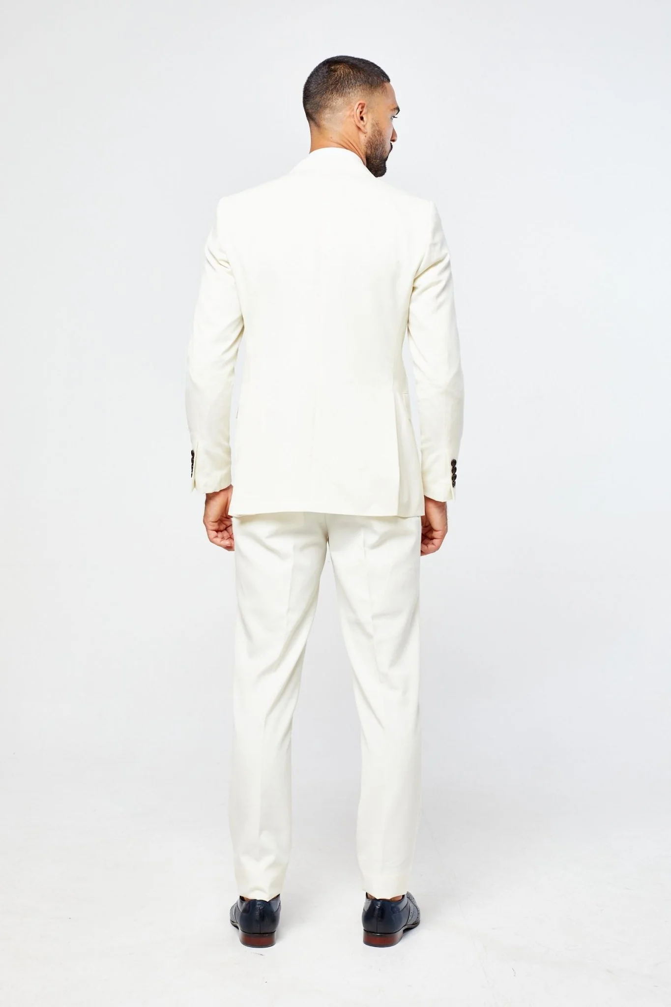 Santoro - Romeo - Image 2