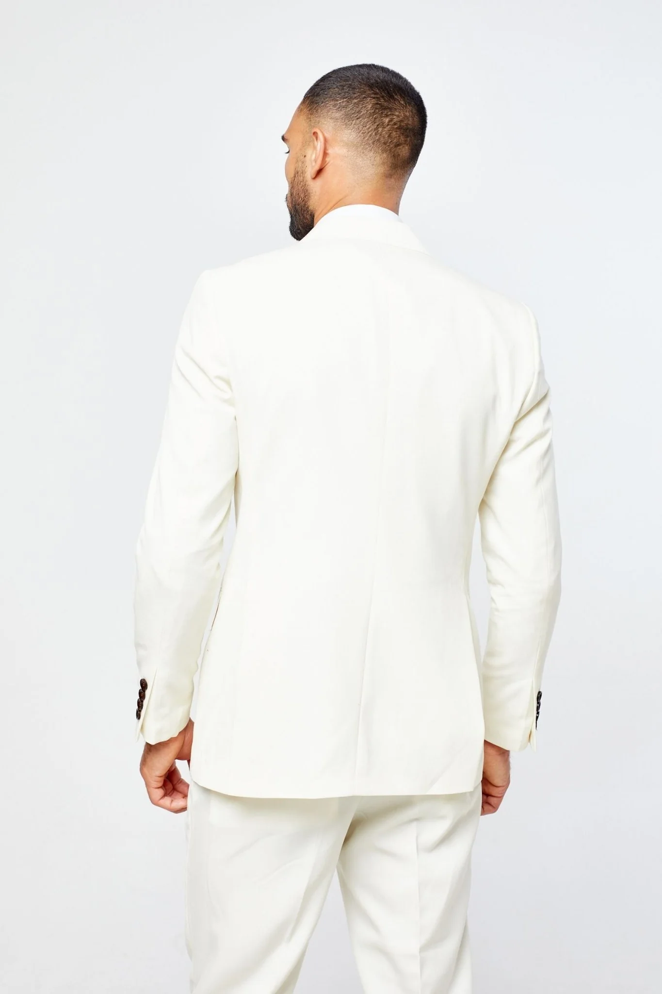 Santoro - Romeo - Image 3