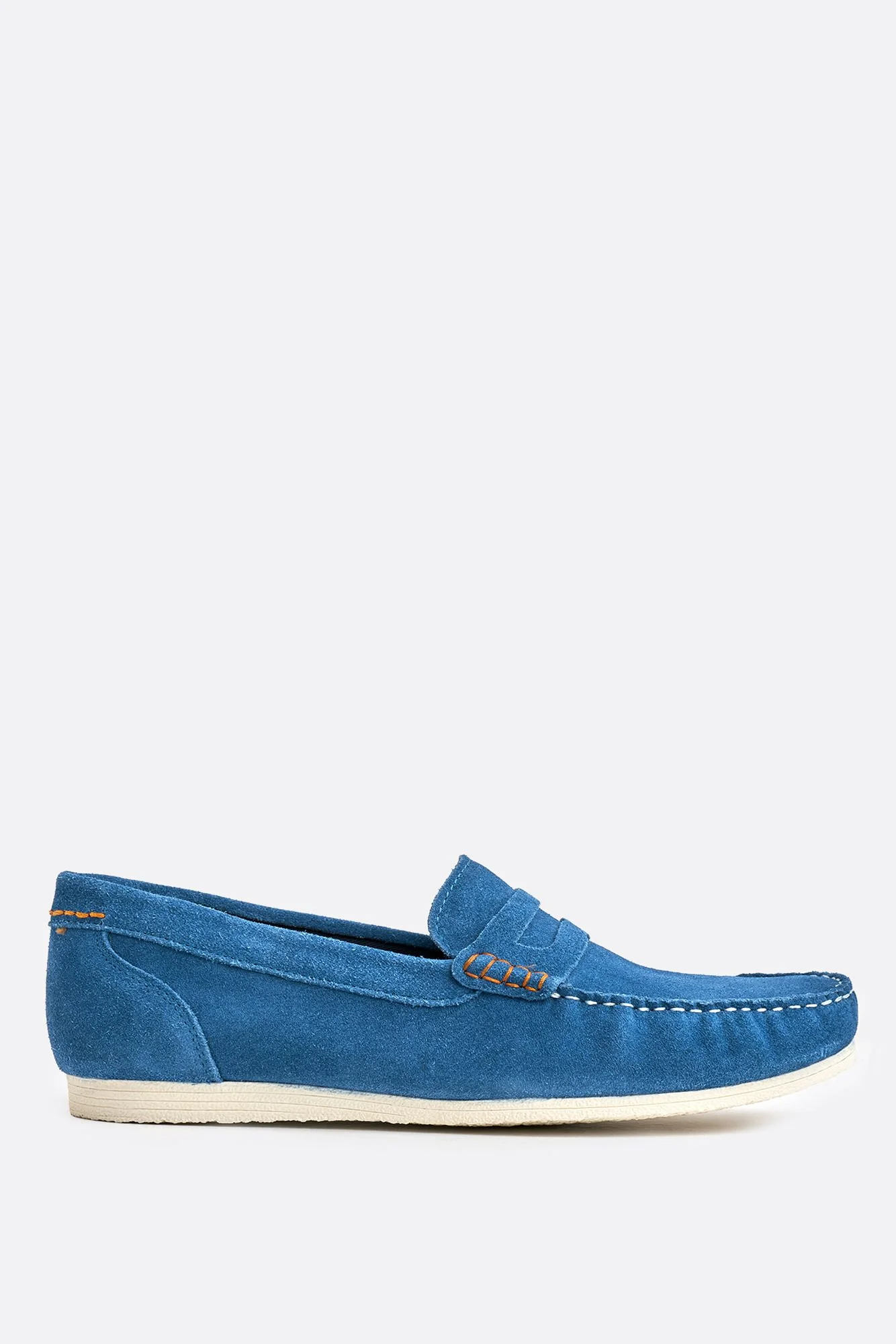 Stanhope Victoria Blue - Image 2