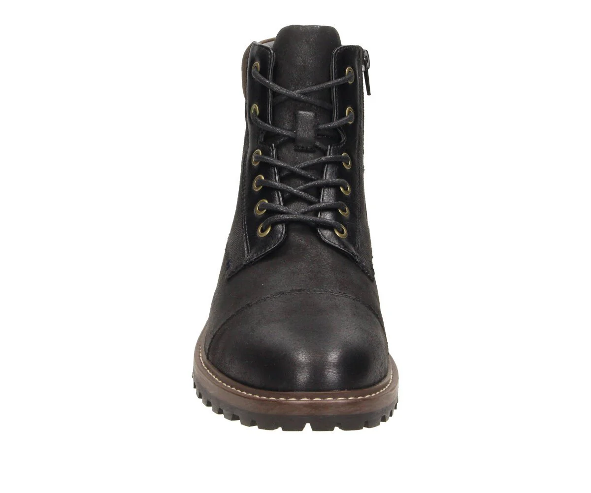Stanley black boot - Image 3