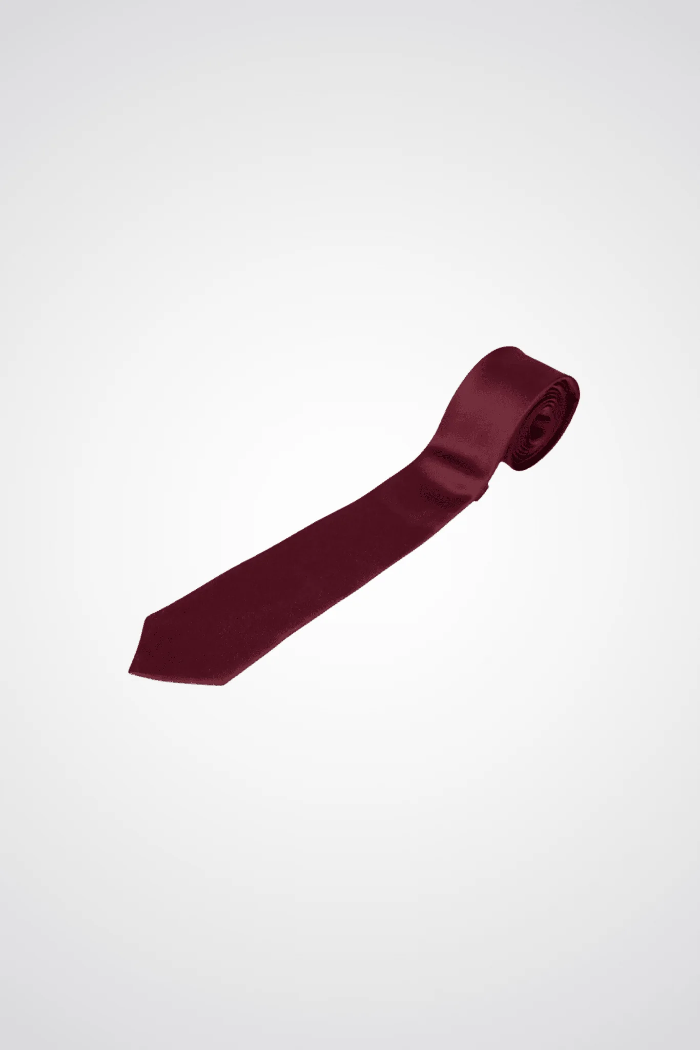 Wine Tie set
